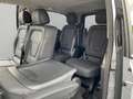 Mercedes-Benz V 220 220d Long Avantgarde Zilver - thumbnail 15