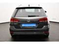 Volkswagen Golf Variant Golf 7 VII Variant 1.0 TSI United Einparkhi/Mult Gris - thumbnail 20