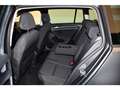Volkswagen Golf Variant Golf 7 VII Variant 1.0 TSI United Einparkhi/Mult Gris - thumbnail 10