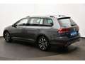 Volkswagen Golf Variant Golf 7 VII Variant 1.0 TSI United Einparkhi/Mult Gris - thumbnail 16