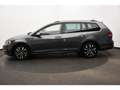 Volkswagen Golf Variant Golf 7 VII Variant 1.0 TSI United Einparkhi/Mult Gris - thumbnail 17