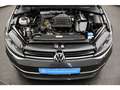Volkswagen Golf Variant Golf 7 VII Variant 1.0 TSI United Einparkhi/Mult Gris - thumbnail 13