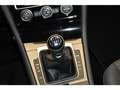Volkswagen Golf Variant Golf 7 VII Variant 1.0 TSI United Einparkhi/Mult Gris - thumbnail 8
