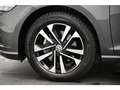 Volkswagen Golf Variant Golf 7 VII Variant 1.0 TSI United Einparkhi/Mult Gris - thumbnail 14