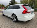 Volvo V90 D5 Kombi Automatik Momentum AWD Weiß - thumbnail 4
