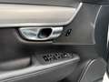 Volvo V90 D5 Kombi Automatik Momentum AWD Weiß - thumbnail 11