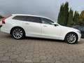 Volvo V90 D5 Kombi Automatik Momentum AWD Weiß - thumbnail 7