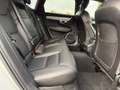 Volvo V90 D5 Kombi Automatik Momentum AWD Weiß - thumbnail 16