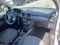 Opel Adam 1.2 Glam 70cv Bianco - thumbnail 11