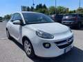 Opel Adam 1.2 Glam 70cv Bianco - thumbnail 3