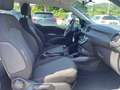 Opel Adam 1.2 Glam 70cv Bianco - thumbnail 10