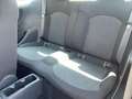 Opel Adam 1.2 Glam 70cv Bianco - thumbnail 12