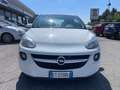 Opel Adam 1.2 Glam 70cv Bianco - thumbnail 2