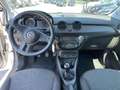 Opel Adam 1.2 Glam 70cv Bianco - thumbnail 9
