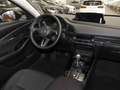 Mazda CX-30 2.5L G 6MT FWD Homura NAVI SHZ PDC BT Grau - thumbnail 6