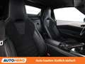Mazda MX-5 2.0 Revolution Top RF Weiß - thumbnail 15