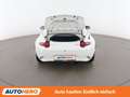 Mazda MX-5 2.0 Revolution Top RF Weiß - thumbnail 16