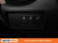 Mazda MX-5 2.0 Revolution Top RF Weiß - thumbnail 29