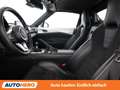 Mazda MX-5 2.0 Revolution Top RF Weiß - thumbnail 10