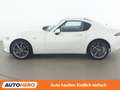 Mazda MX-5 2.0 Revolution Top RF Weiß - thumbnail 3