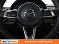 Mazda MX-5 2.0 Revolution Top RF Weiß - thumbnail 19