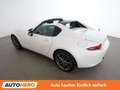 Mazda MX-5 2.0 Revolution Top RF Weiß - thumbnail 31