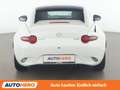 Mazda MX-5 2.0 Revolution Top RF Weiß - thumbnail 5