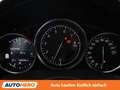 Mazda MX-5 2.0 Revolution Top RF Weiß - thumbnail 20