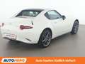 Mazda MX-5 2.0 Revolution Top RF Weiß - thumbnail 6