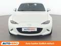 Mazda MX-5 2.0 Revolution Top RF Weiß - thumbnail 9