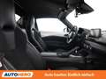 Mazda MX-5 2.0 Revolution Top RF Weiß - thumbnail 14