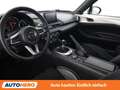 Mazda MX-5 2.0 Revolution Top RF Weiß - thumbnail 11