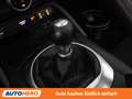 Mazda MX-5 2.0 Revolution Top RF Weiß - thumbnail 27