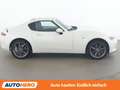 Mazda MX-5 2.0 Revolution Top RF Weiß - thumbnail 7
