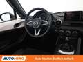 Mazda MX-5 2.0 Revolution Top RF Weiß - thumbnail 13