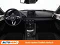 Mazda MX-5 2.0 Revolution Top RF Weiß - thumbnail 12