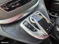 Mercedes-Benz V 2.2 250 bluetec 190 extralong 8 places design 9g-tronic bva - thumbnail 25