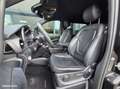 Mercedes-Benz V 2.2 250 bluetec 190 extralong 8 places design 9g-tronic bva - thumbnail 9