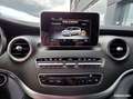 Mercedes-Benz V 2.2 250 bluetec 190 extralong 8 places design 9g-tronic bva - thumbnail 22