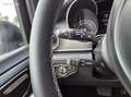 Mercedes-Benz V 2.2 250 bluetec 190 extralong 8 places design 9g-tronic bva - thumbnail 26