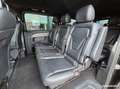 Mercedes-Benz V 2.2 250 bluetec 190 extralong 8 places design 9g-tronic bva - thumbnail 10