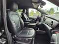 Mercedes-Benz V 2.2 250 bluetec 190 extralong 8 places design 9g-tronic bva - thumbnail 14