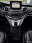 Mercedes-Benz V 2.2 250 bluetec 190 extralong 8 places design 9g-tronic bva - thumbnail 18