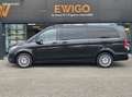 Mercedes-Benz V 2.2 250 bluetec 190 extralong 8 places design 9g-tronic bva - thumbnail 8