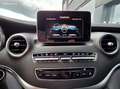 Mercedes-Benz V 2.2 250 bluetec 190 extralong 8 places design 9g-tronic bva - thumbnail 21