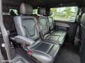 Mercedes-Benz V 2.2 250 bluetec 190 extralong 8 places design 9g-tronic bva - thumbnail 13