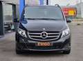 Mercedes-Benz V 2.2 250 bluetec 190 extralong 8 places design 9g-tronic bva - thumbnail 7