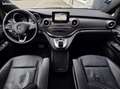 Mercedes-Benz V 2.2 250 bluetec 190 extralong 8 places design 9g-tronic bva - thumbnail 15