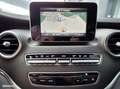 Mercedes-Benz V 2.2 250 bluetec 190 extralong 8 places design 9g-tronic bva - thumbnail 19