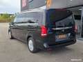 Mercedes-Benz V 2.2 250 bluetec 190 extralong 8 places design 9g-tronic bva - thumbnail 3
